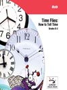 Time Flies
